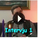 Interrvju 1