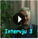 Intervju 3